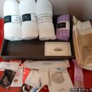 골드브라운호텔 이미지