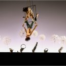 라베리타 이미지