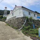 풍도보건진료소 이미지