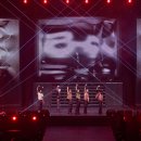 에스엠파크주