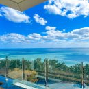 카페라운지 이미지