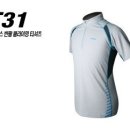 로하스케미칼 이미지