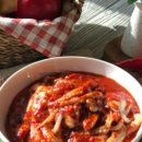 불난쭈꾸미 이미지