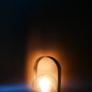 달빛전기조명 - 오산시 경기대로 880 | 달빛전기조명