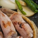 소곱친구 이미지