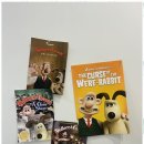 더, 빛나개 이미지