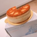 덴탈아트랩 이미지