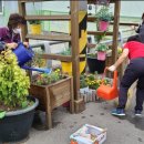 침산오봉협동조합 이미지