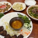 한베식당 이미지