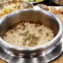 보리랑밥이랑 네이버블로그