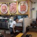 효촌식당 이미지