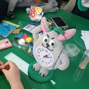 부곡여자중학교 이미지