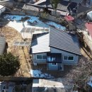 태양정밀태양광발전소 이미지