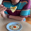 노안농장 | 신선함의 끝판왕 "오드그로서(odd grocer)" 첫 구매 후기