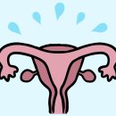 해그린약국 이미지