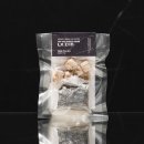 레트로킷 이미지