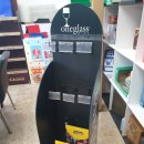 브이엠디(VMD)코리아 이미지