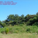 도흥리마을회관 이미지