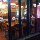 닭굽는마을 이미지