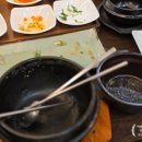 가연장미역국정찬 광안점 이미지