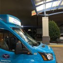 BILLY GYM(빌리짐) | [미국/캐나다.01] 3월 뉴욕에서 캐나다 온타리오 토론토 자유여행_에어프레미아,뉴어크공항,포터항공