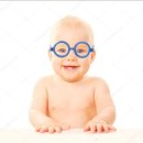 탄현로327번길 이미지