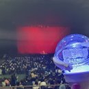 더 클래식(THE CLASSIC) | 2025 마지막 LAST POEM...☆ 규현 콘서트 더 클래식(The classic) (금/토) 이런저런 생각들