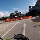 임실셀프주유소 이미지