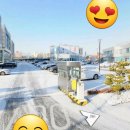 불꽃치과의원 이미지