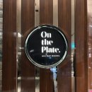 파라다이스호텔부산 노동조합 | [여행/부산]해운대 맛집 파라다이스호텔 뷔페 온더플레이트 주말 디너 후기(feat.딸기뷔페)