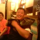 하마주유소 이미지