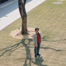 디자인스튜디오엘오씨아이 네이버블로그