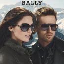 선광안경원 이미지