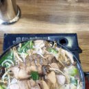 경호추어탕 이미지