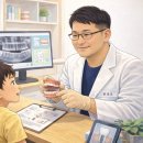 100년치과의원