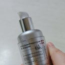 아드망 | 피부 노화를 늦추는 항당화 루틴, 아드망 에이지이에스 딥 프로텍트 앰플 후기