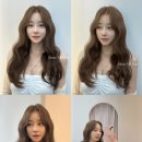 예나미용실 이미지