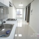 주흥10길 3 이미지