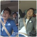 (유)문화택시 이미지