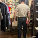 클로딩스토어 | 후쿠오카 풀카운트 스마트 클로딩 스토어 방문 후기 후쿠오카 텐진 쇼핑 추천