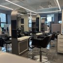 인헤어샵 이미지