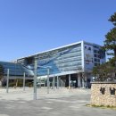 중원경로당 이미지