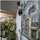 가우디움 펜션 | 강화도석모도펜션 가우디움펜션, 바다 전망 좋은 펜션 추천