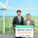 (주)한빛 이미지