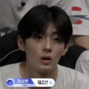 노천초등학교 | 2026학년도 이화여고 신입학 지원&amp;면접 후기