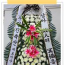 두림축산 이미지