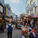 선일안경 이미지