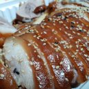 도야족발(익산영등점) 이미지