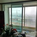 센텀하우스 이미지