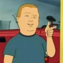 블라썸티 | 부산 파라다이스호텔 애프터눈티 제철 딸기 스트로베리블라썸 후기